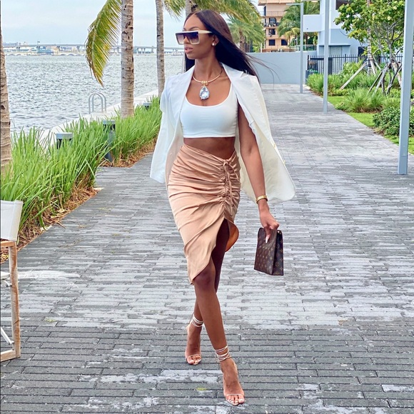 Davrielle - Picture 13 of 16